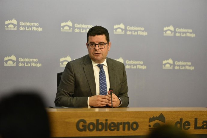 Domínguez indicadores económicos