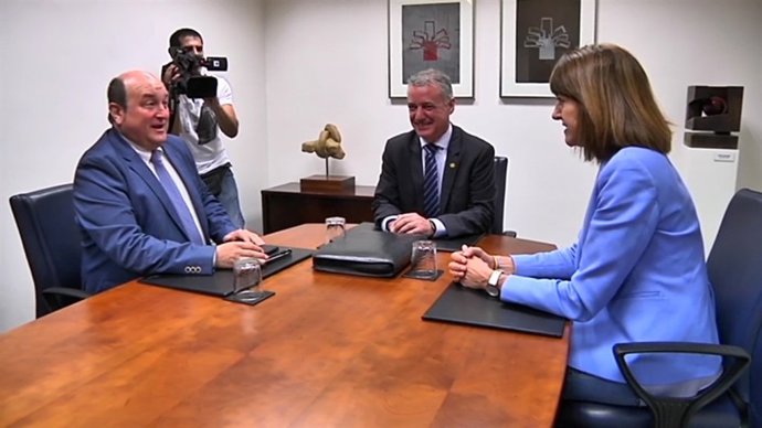 Vídeo de la noticia