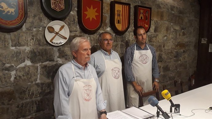 Comunicación Gallico de Oro 2018