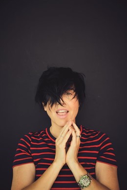 Entradas agotadas para ver a Texas en La Mar de Músicas