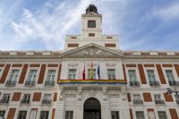 COGAM denuncia “presiones” para que la Comunidad suba al escenario de Colón en la manifestación del Orgullo