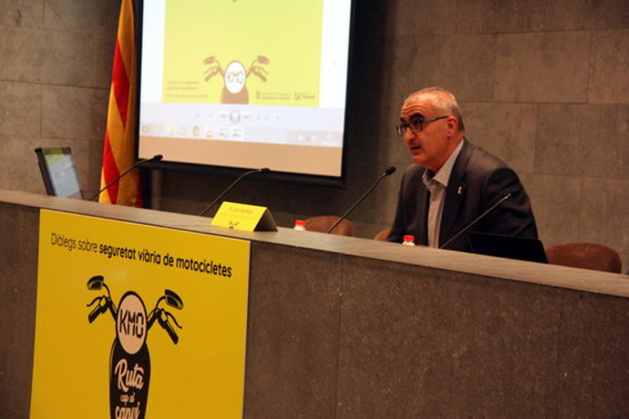 Agencia Catalana de Noticias