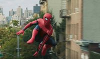 Kevin Feige explica por qué Spider-Man: Far from Home tendrá lugar en Europa