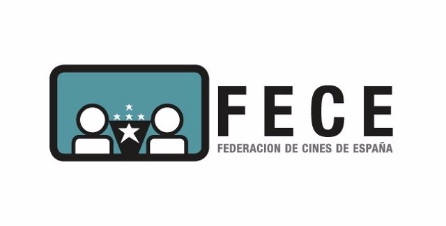 Federación de Cines de España