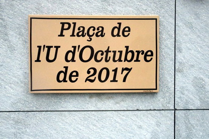 Agencia Catalana de Noticias