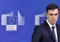 Sánchez dice que el acuerdo sobre migración "no es el mejor" pero destaca que es positivo para España