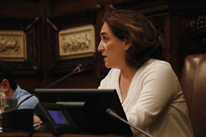Agencia Catalana de Noticias