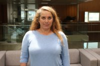 De Sans exige a Aguilera que devuelva el acta para no cometer un "fraude" de cara a los ciudadanos