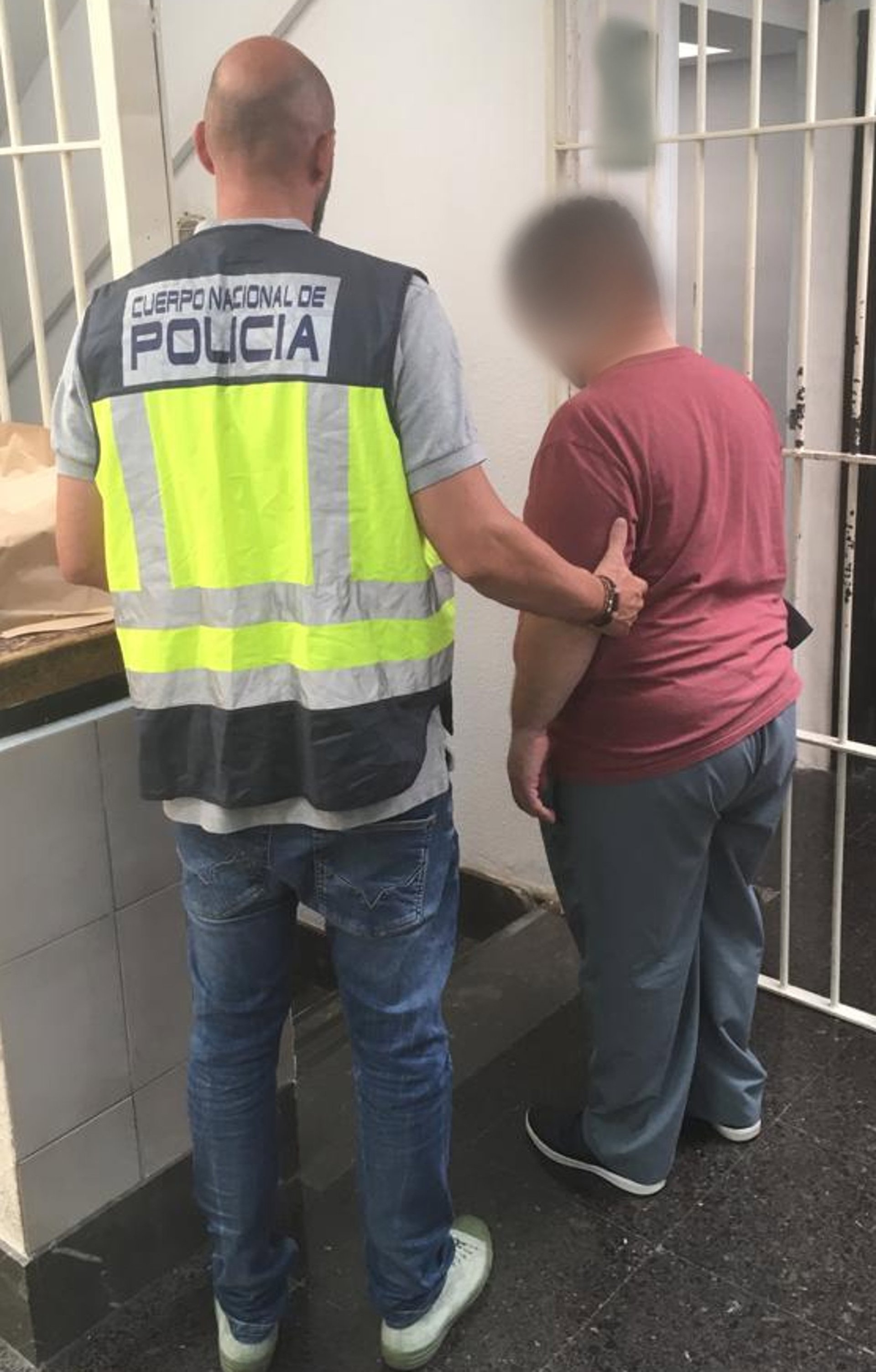 https://img.europapress.es/fotoweb/fotonoticia_20180629112912_1920.jpg