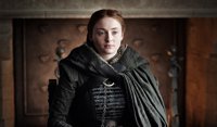 Sophie Turner avisa: "La 8ª temporada de Juego de Tronos tendrá más muertes que todas las anteriores"