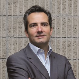 Géraud Lecerf, nuevo director general de RCI Banque Iberia