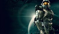 La serie de Halo de Showtime ya tiene director y showrunner