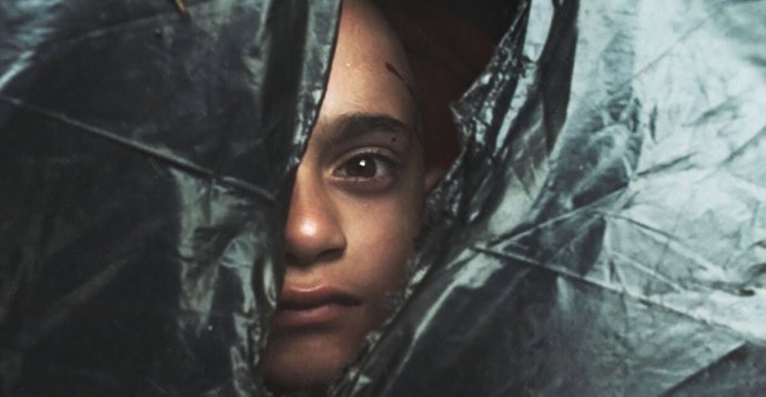 La película 'Genezis' gana el 33 Cinema Jove