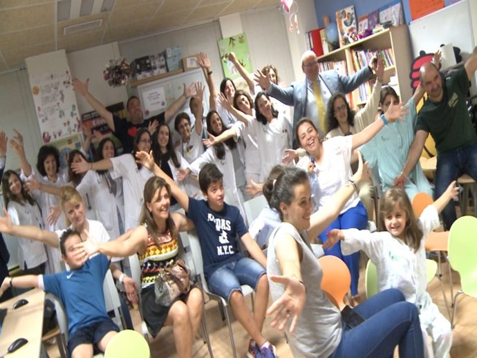 Vídeo de la noticia