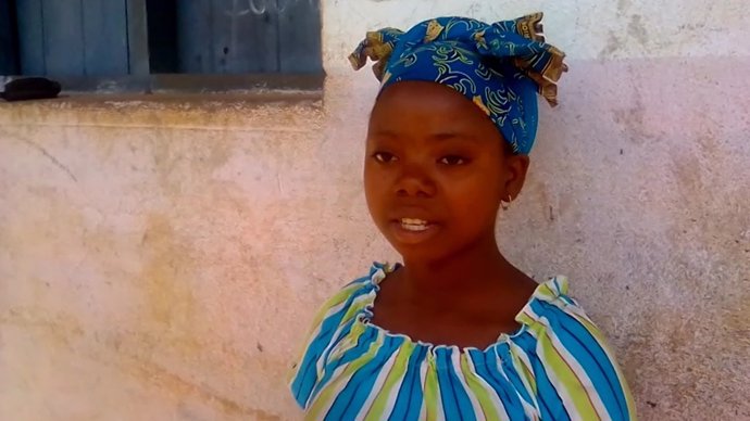 Madre Coraje dotará de agua potable y saneamiento a 30 escuelas de Mozambique