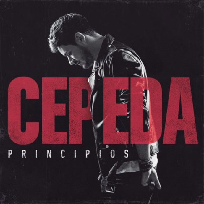 CEPEDA