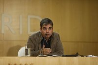 Ahora Madrid critica el "ridículo espantoso" de PP y Cs con sus "insinuaciones" sobre la política de contratación