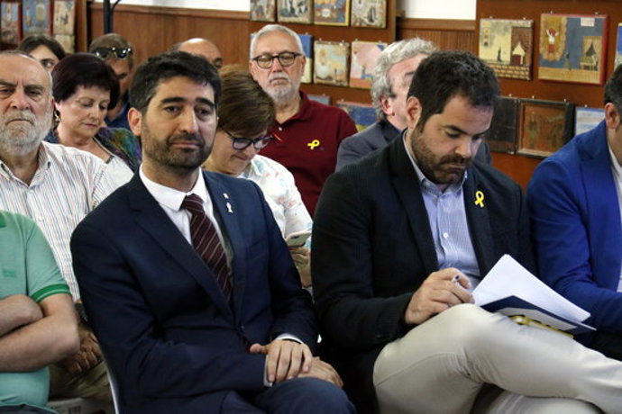 Agencia Catalana de Noticias