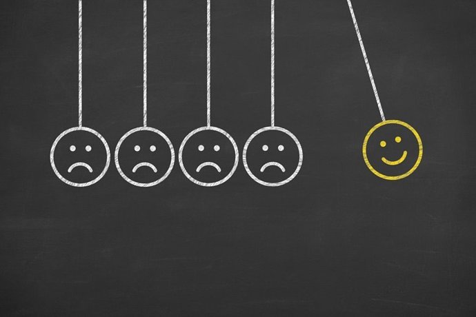 Psicóloga Dessirée Urbano 