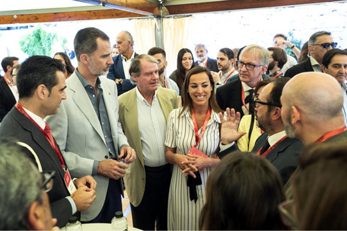 Agencia Catalana de Noticias