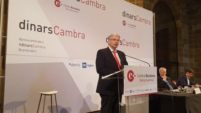 Jordi Cornet (CZFB)