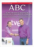 abc