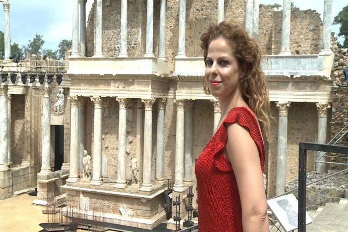 Vídeo de la noticia