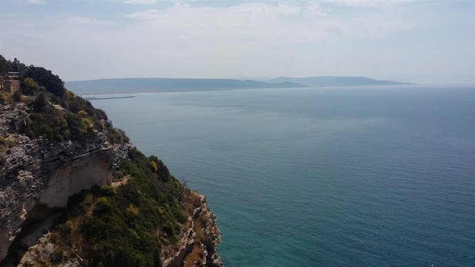 Nota De Medio Ambiente Espacios Naturales