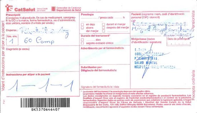 Agencia Catalana de Noticias