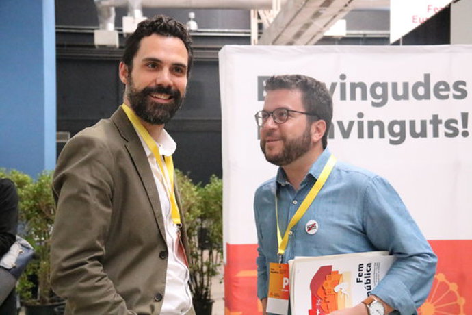 Agencia Catalana de Noticias