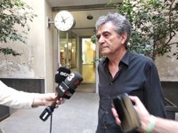 Comuns Federalistes quieren liderar los comuns para "marcar distancias con el 'procesismo"