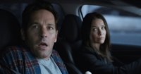 ¿Ha destripado Paul Rudd la escena post-créditos de Ant-Man y la Avispa?
