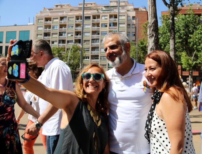 Agencia Catalana de Noticias