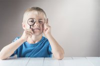 Neuroplasticidad, cómo favorecer el desarrollo de los niños dejando huella