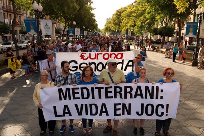 Agencia Catalana de Noticias