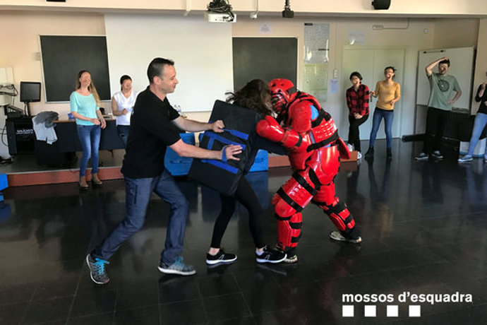 Agencia Catalana de Noticias