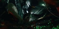 Predator: ¿Qué son los Depredadores definitivos?