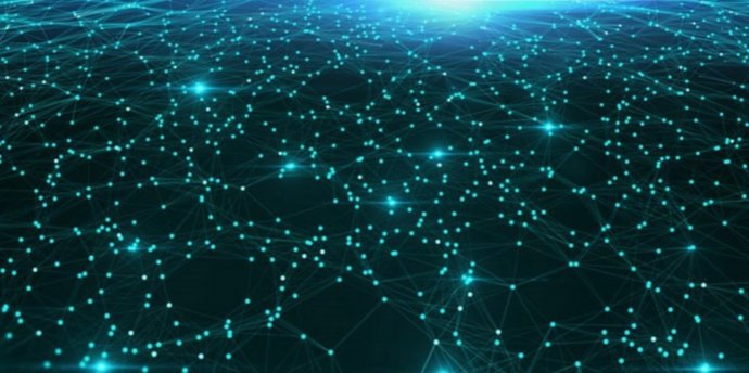 Inteligencia Artificial