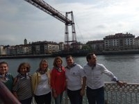 Cospedal pide "no abrir heridas ni crear fracturas" para salir del Congreso "más unidos que nunca y ganar elecciones"