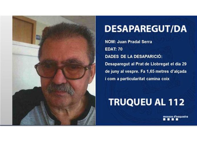 Agencia Catalana de Noticias
