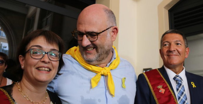 Agencia Catalana de Noticias