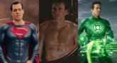 Foto: 10 películas de superhéroes arruinadas por un terrible CGI