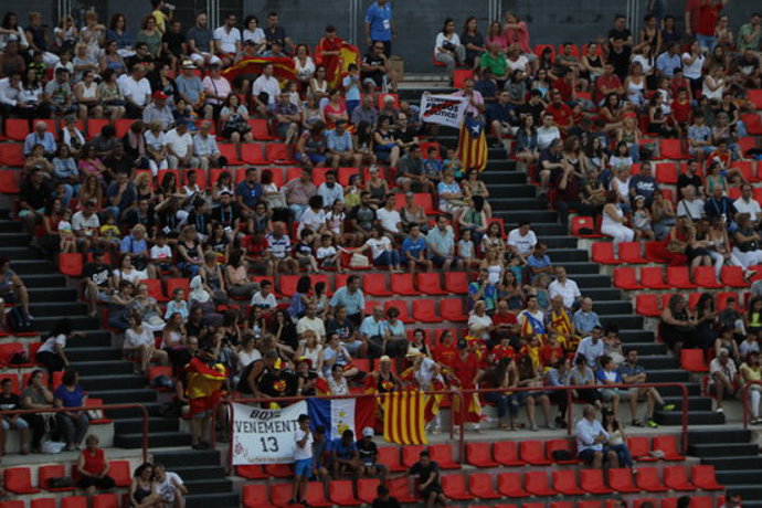 Agencia Catalana de Noticias