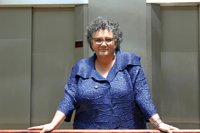 El presidente de la Xunta cree que la valedora debe dar explicaciones