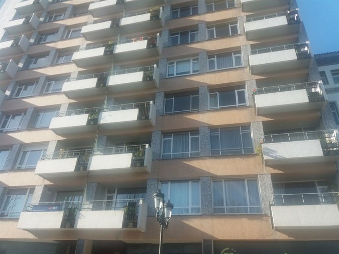 Viviendas en Oviedo, pisos, venta, alquiler