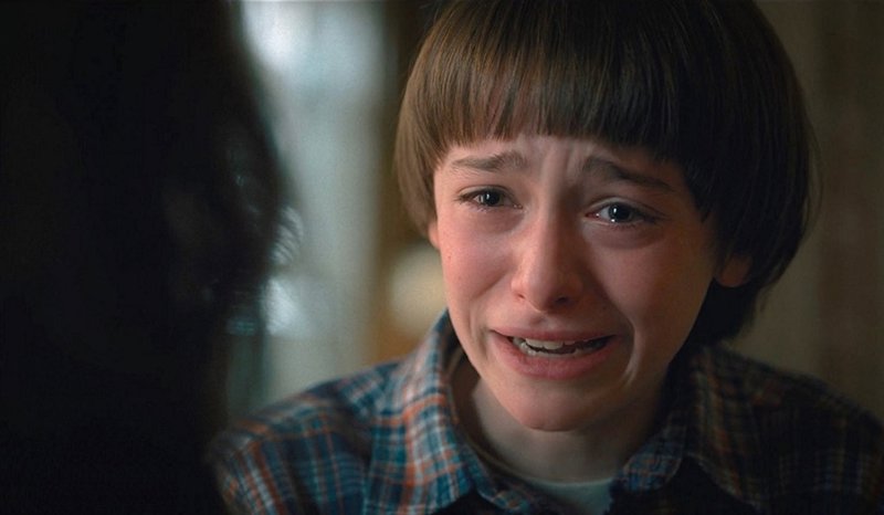 Films Et Séries Tv Avec Noah Schnapp Stranger Things: Noah Schnapp revela la muerte de un personaje en la 3ª