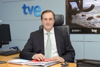 El PP propone al director de TVE para presidir RTVE y quiere meter en el Consejo a una exdiputada