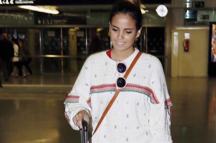 Vídeo de la noticia