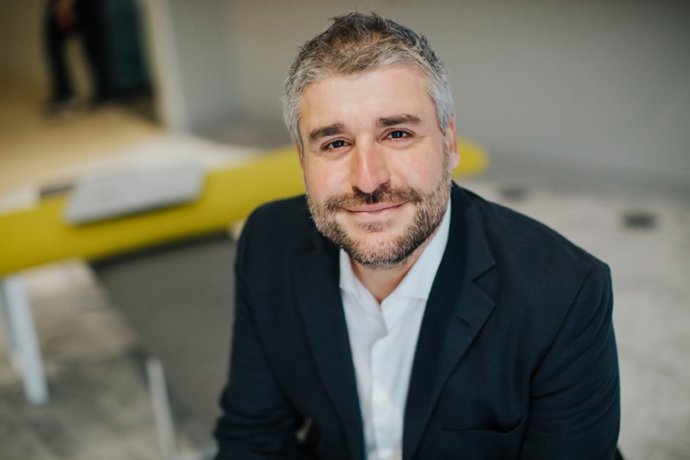 Gianpaolo Santorsola, nou conseller delegat de Schibsted Spain
