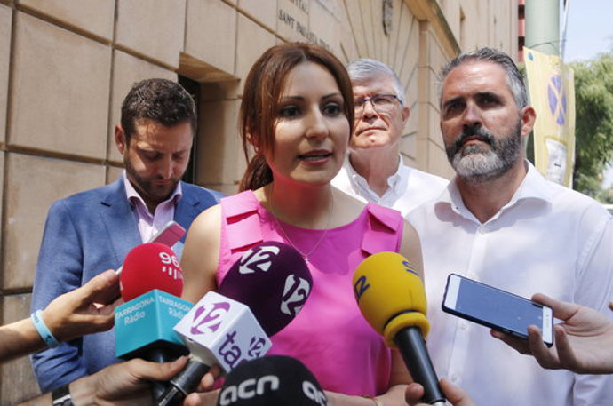 Agencia Catalana de Noticias